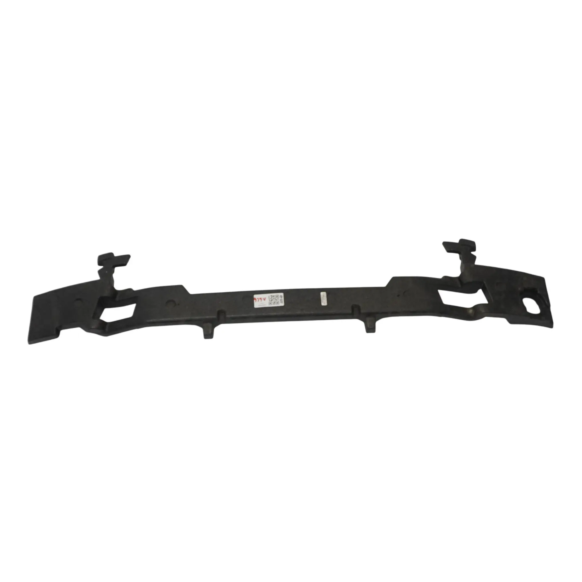 Audi A6 C7 Front Bumper Shock Absorber Reinforcement Crash Foam 4G0807550J