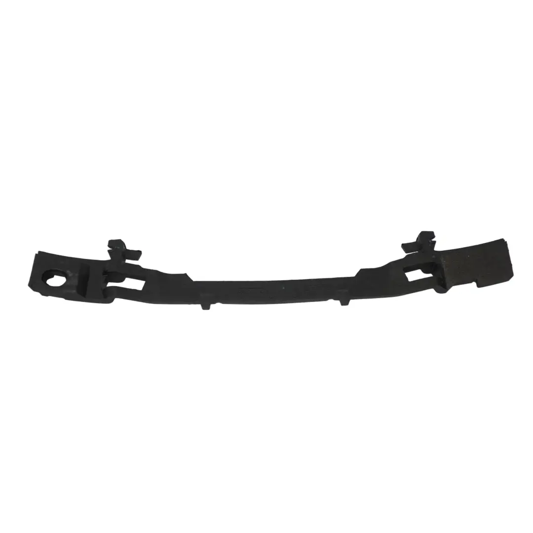 Audi A6 C7 Renfort D'Amortisseur De Pare-Chocs Avant Mousse - SKU 4G0807550J - Numéro de pièce 4G0807550J