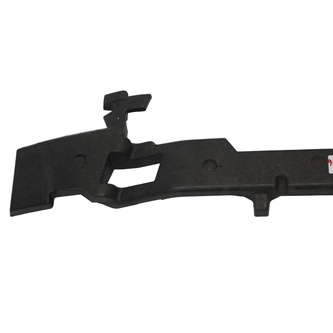 Audi A6 C7 Renfort D'Amortisseur De Pare-Chocs Avant Mousse - SKU 4G0807550J - Numéro de pièce 4G0807550J