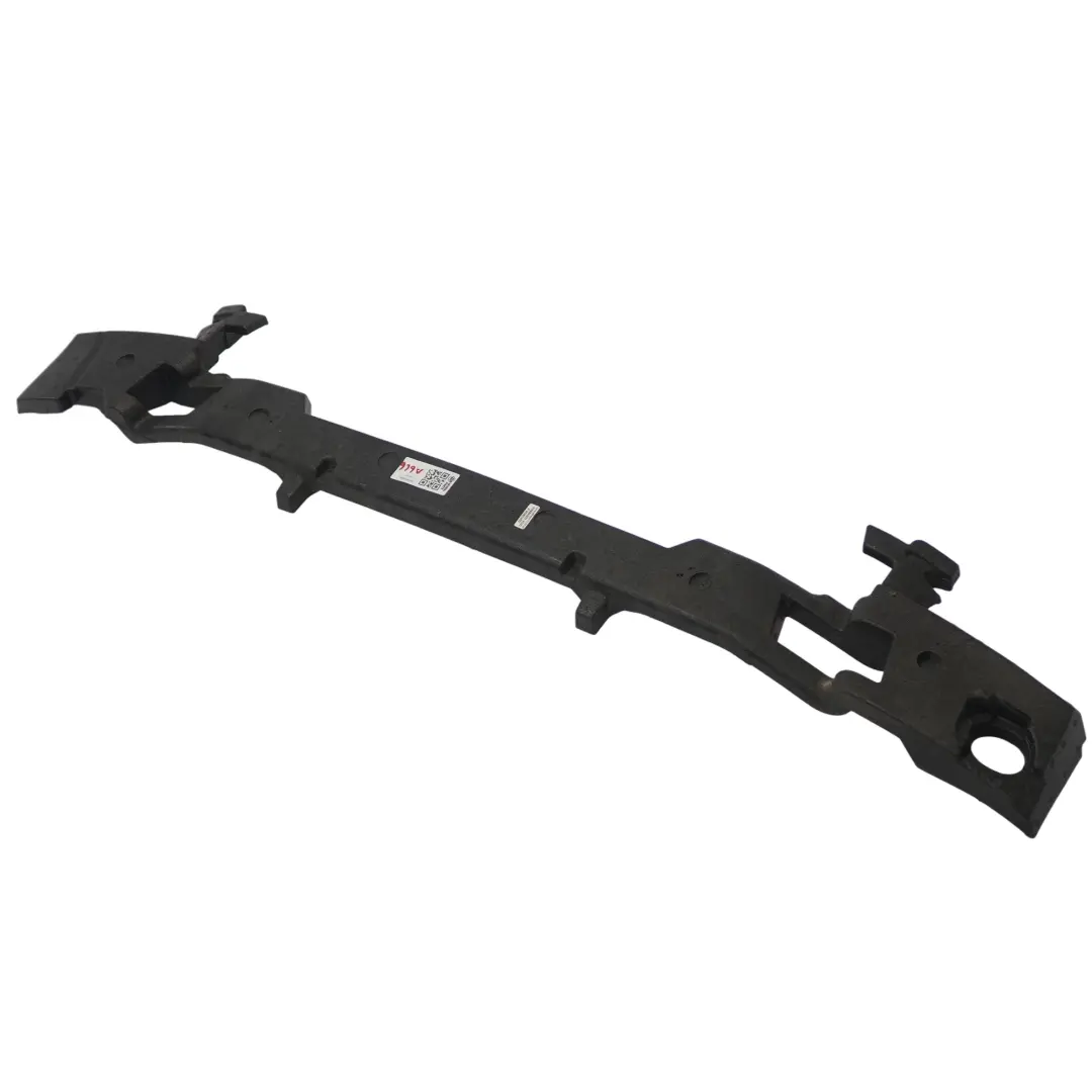 Audi A6 C7 Parachoques Delantero Amortiguador De Refuerzo De Choque - SKU 4G0807550J - Número de pieza 4G0807550J