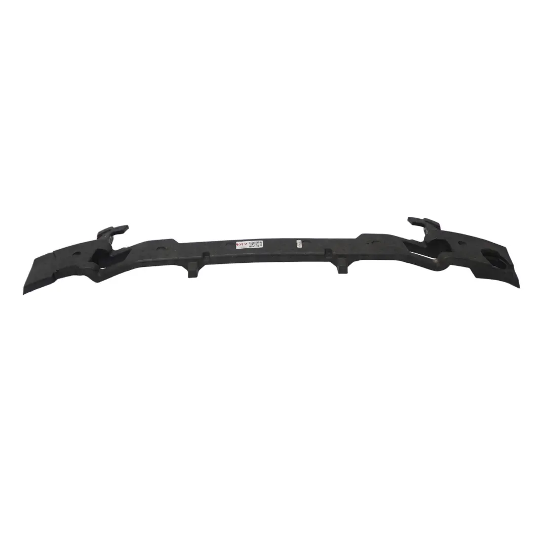 Audi A6 C7 Renfort D'Amortisseur De Pare-Chocs Avant Mousse - SKU 4G0807550J - Numéro de pièce 4G0807550J