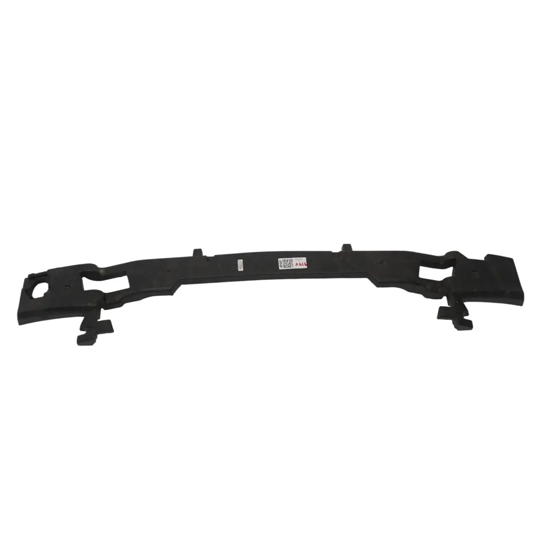 Audi A6 C7 Renfort D'Amortisseur De Pare-Chocs Avant Mousse - SKU 4G0807550J - Numéro de pièce 4G0807550J