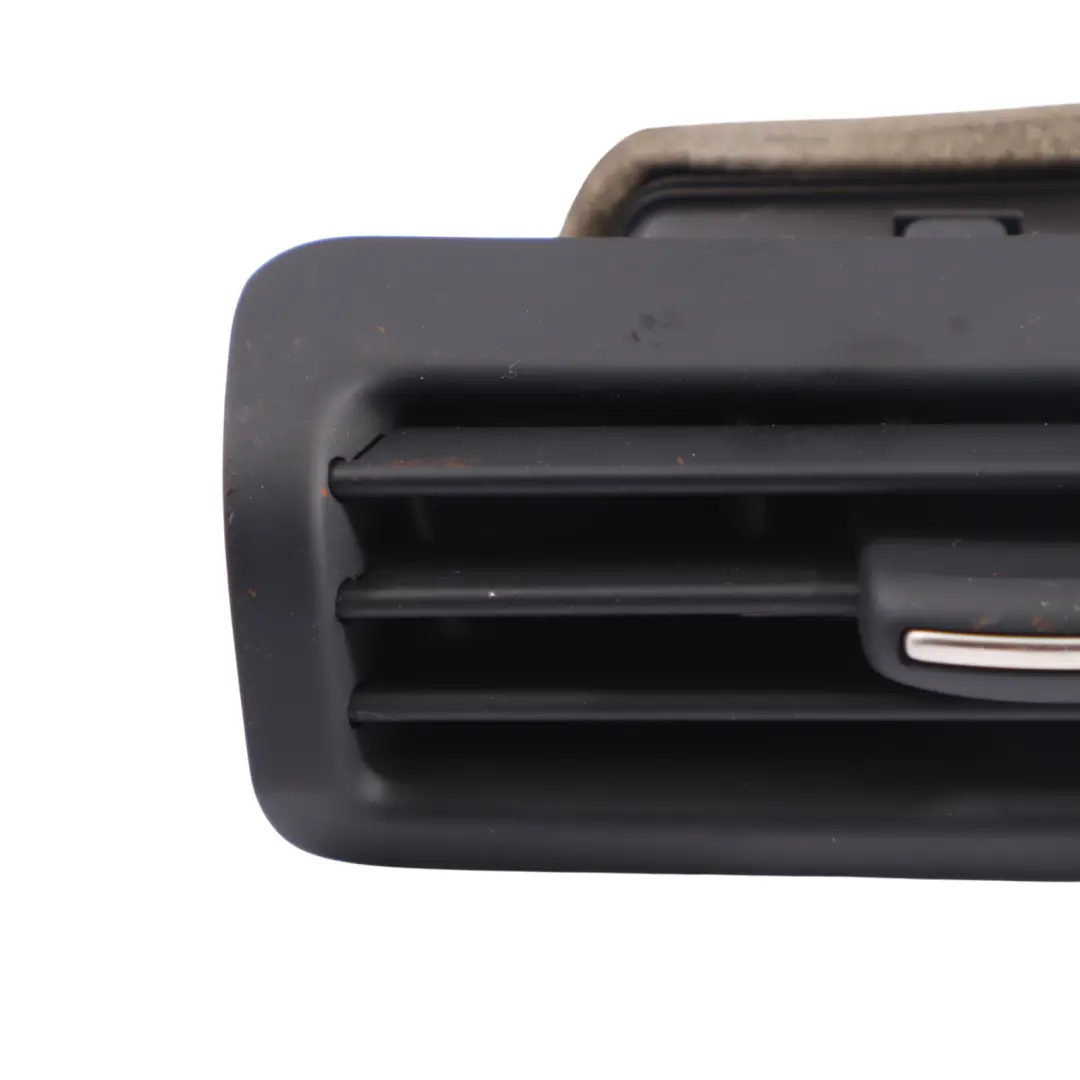 Audi A7 4G8 Interno Superiore Colonna B Griglia Sfiato Aria Sinistra - SKU 4G0819209E - Numero di parte 4G0819209E
