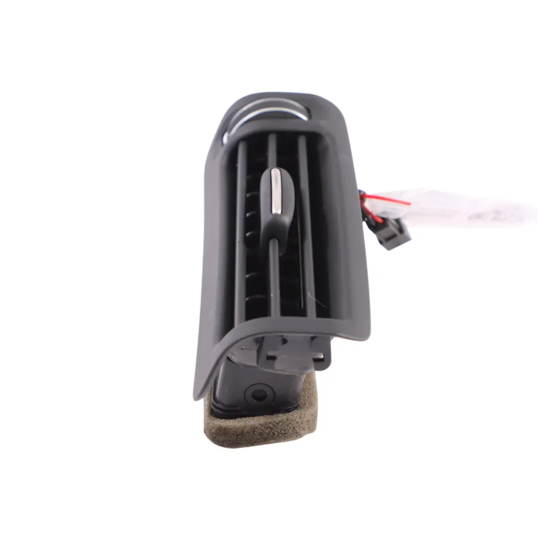 4G8 Oberer Innenraum B Säule Lüftungsgitter Links für Audi A7 mit Teilenummer 4G0819209E Audi A7 4G8 Oberer Innenraum B Säule Lüftungsgitter Links - SKU 4G0819209E - Teilenummer 4G0819209E