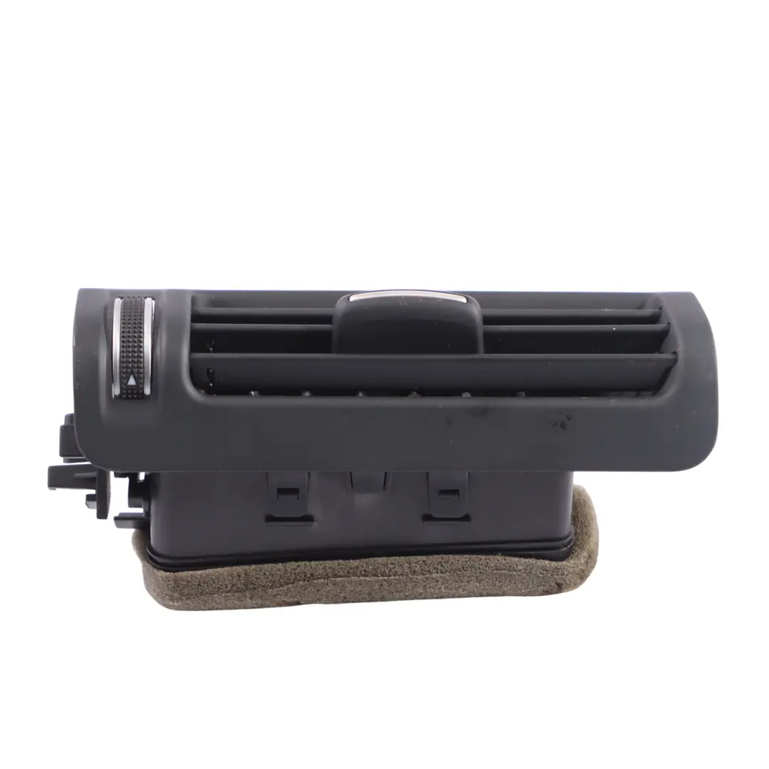 Audi A7 4G8 Oberer Innenraum B Säule Lüftungsgitter Links - SKU 4G0819209E - Teilenummer 4G0819209E