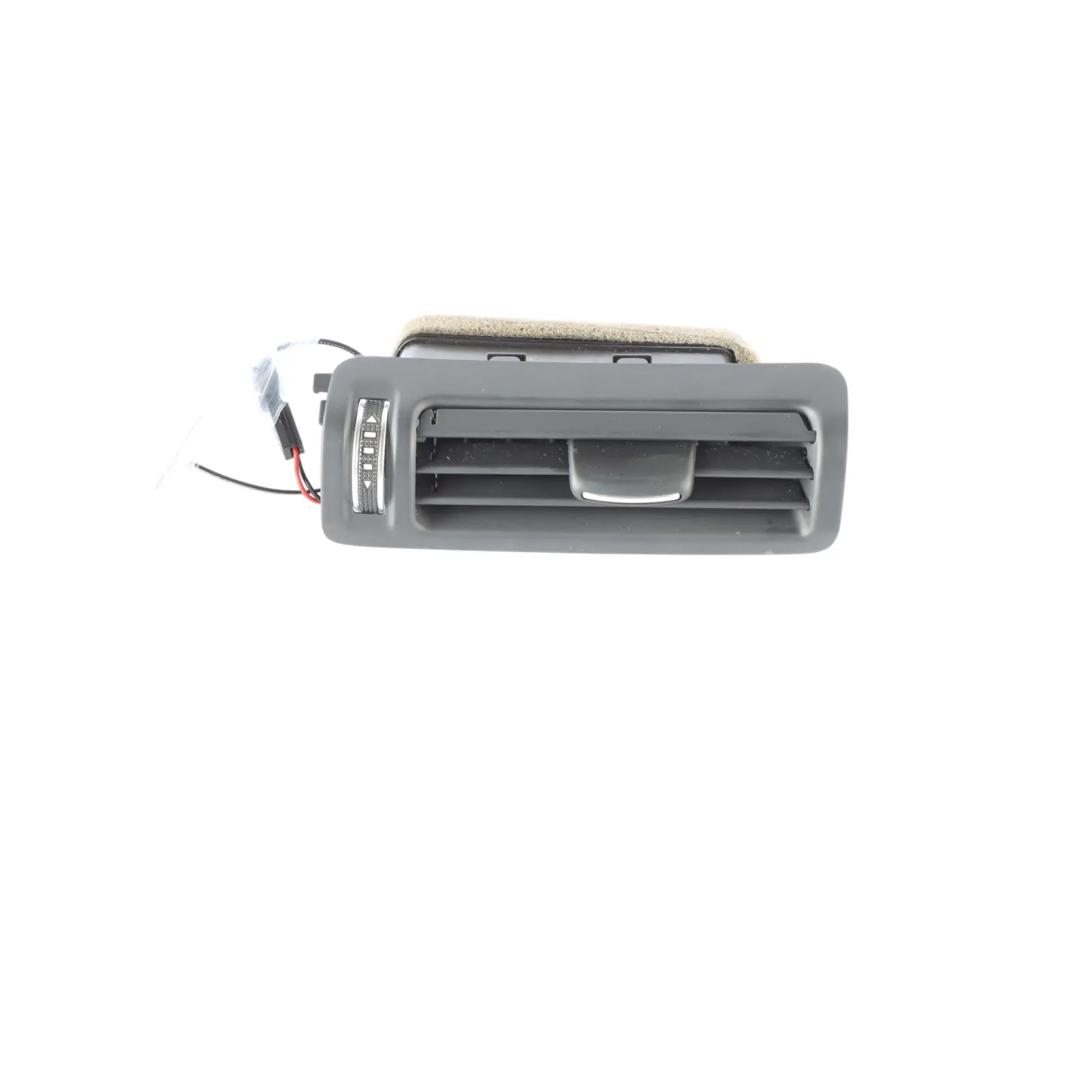 Audi A7 4G8 B-Pilastro Bocchetta Superiore Destra Condotto Aria 4G0819210E