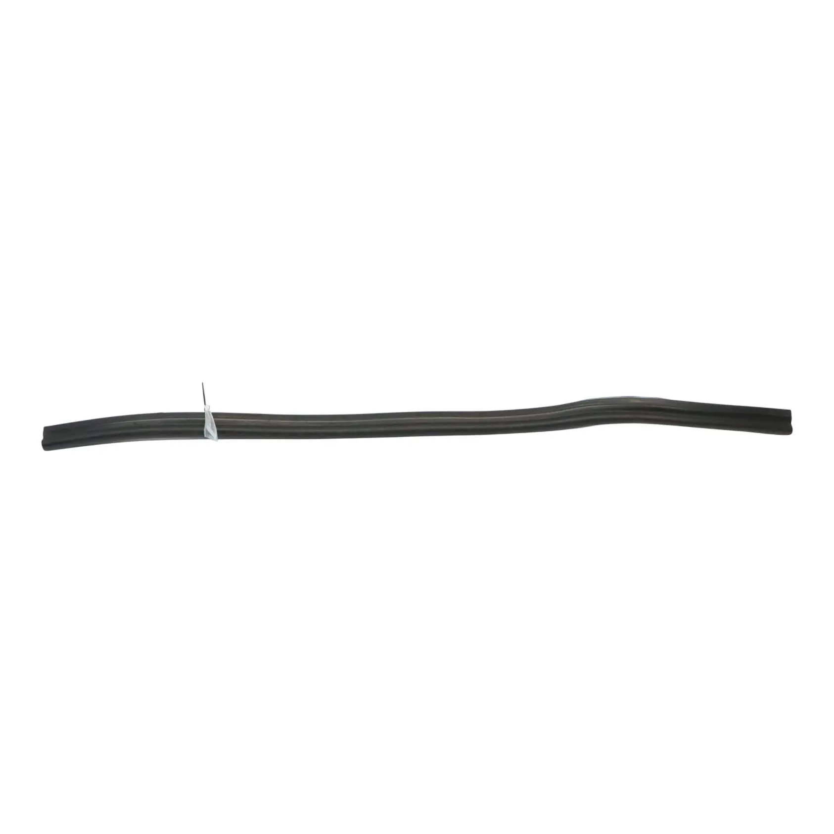 Audi A6 C7 Front Hood Under Bonnet Bulkhead Weather Seal 4G0823723