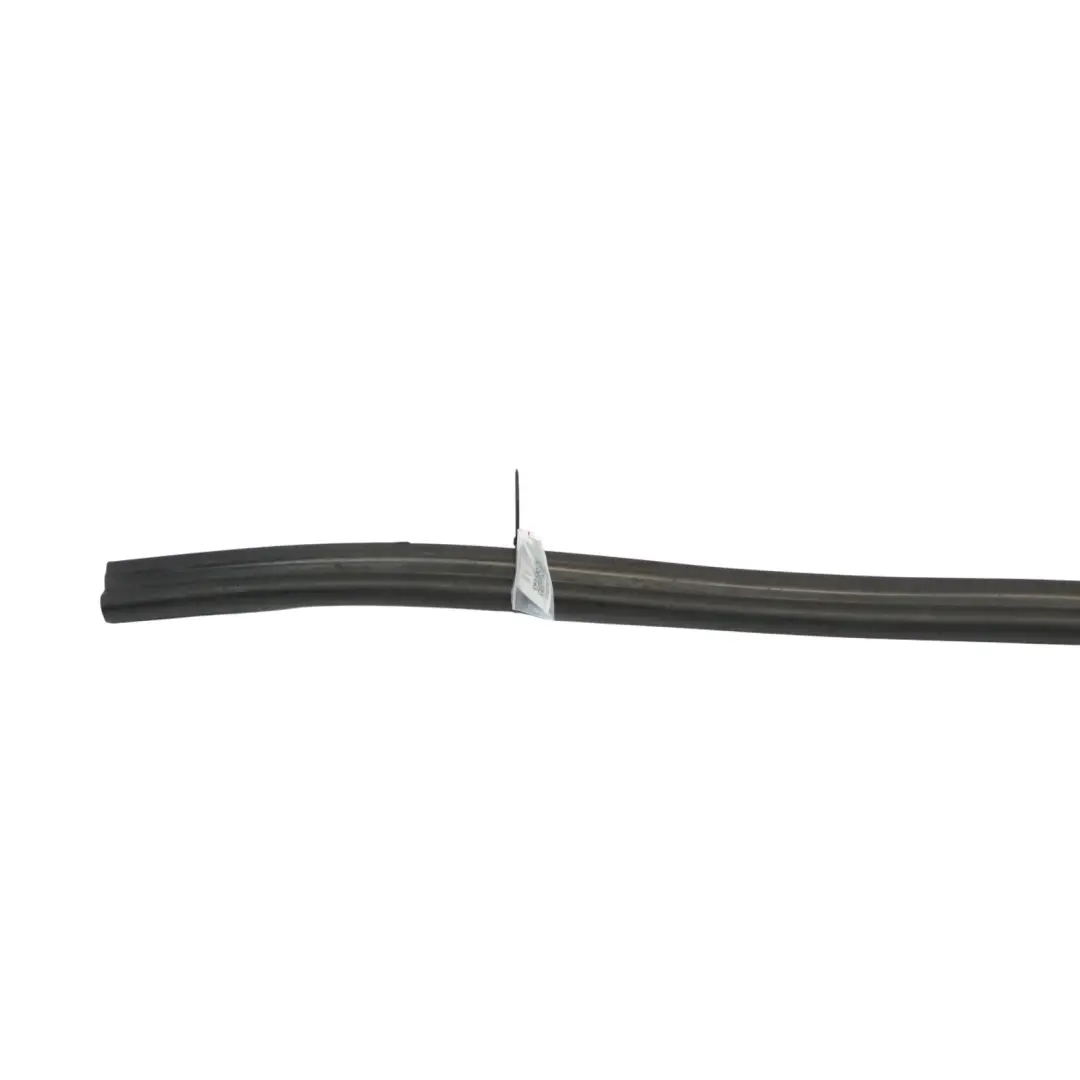 Audi A6 C7 Joint D'Étanchéité Pour Cloison De Capot Avant - SKU 4G0823723 - Numéro de pièce 4G0823723