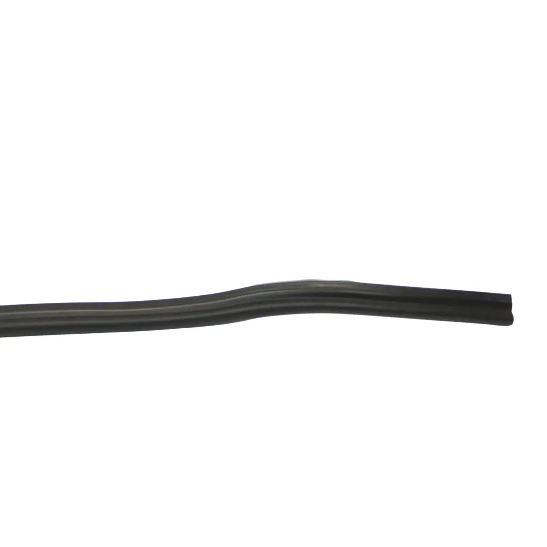 Audi A6 C7 Front Hood Under Bonnet Bulkhead Weather Seal - SKU 4G0823723 - Part number 4G0823723
