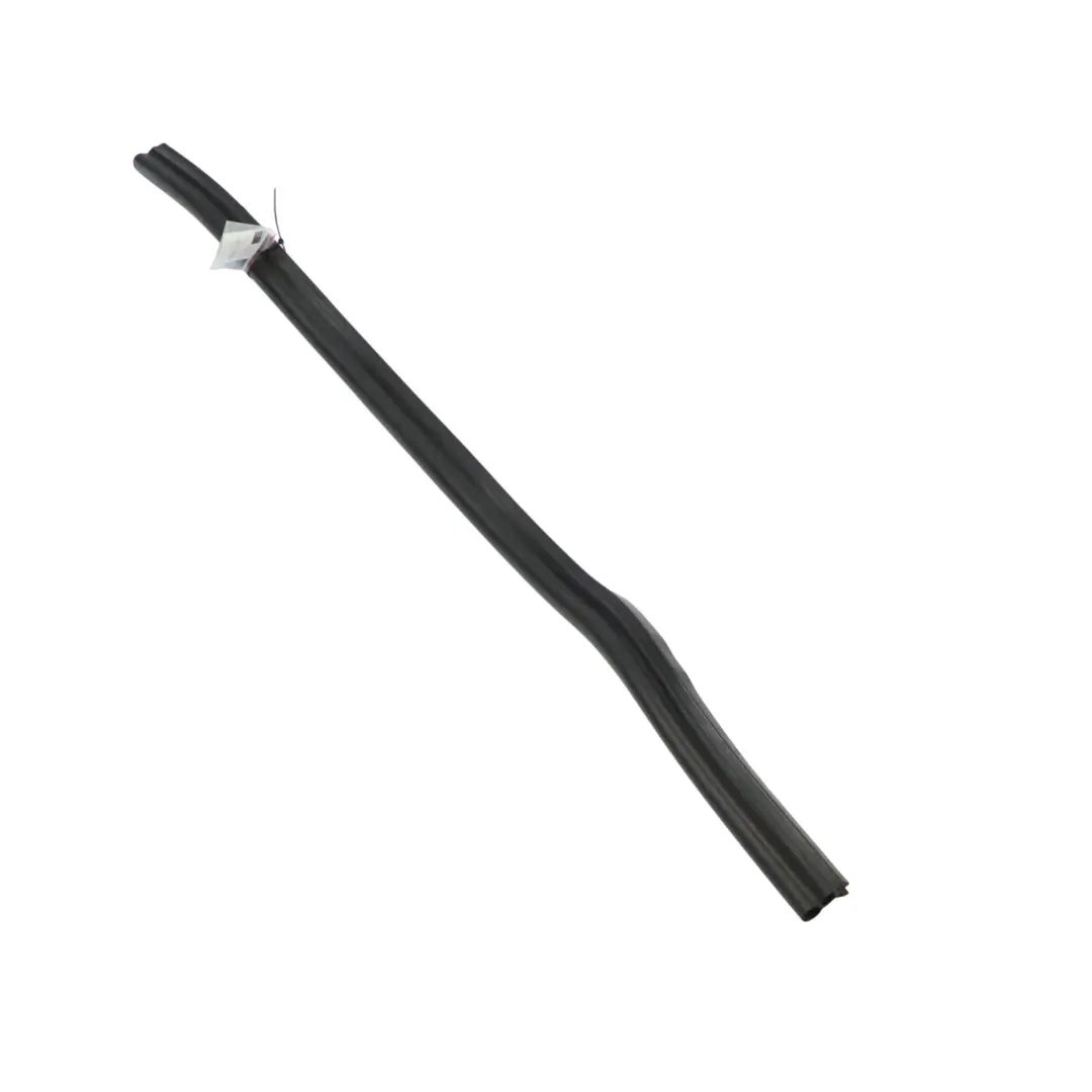 Audi A6 C7 Front Hood Under Bonnet Bulkhead Weather Seal - SKU 4G0823723 - Part number 4G0823723