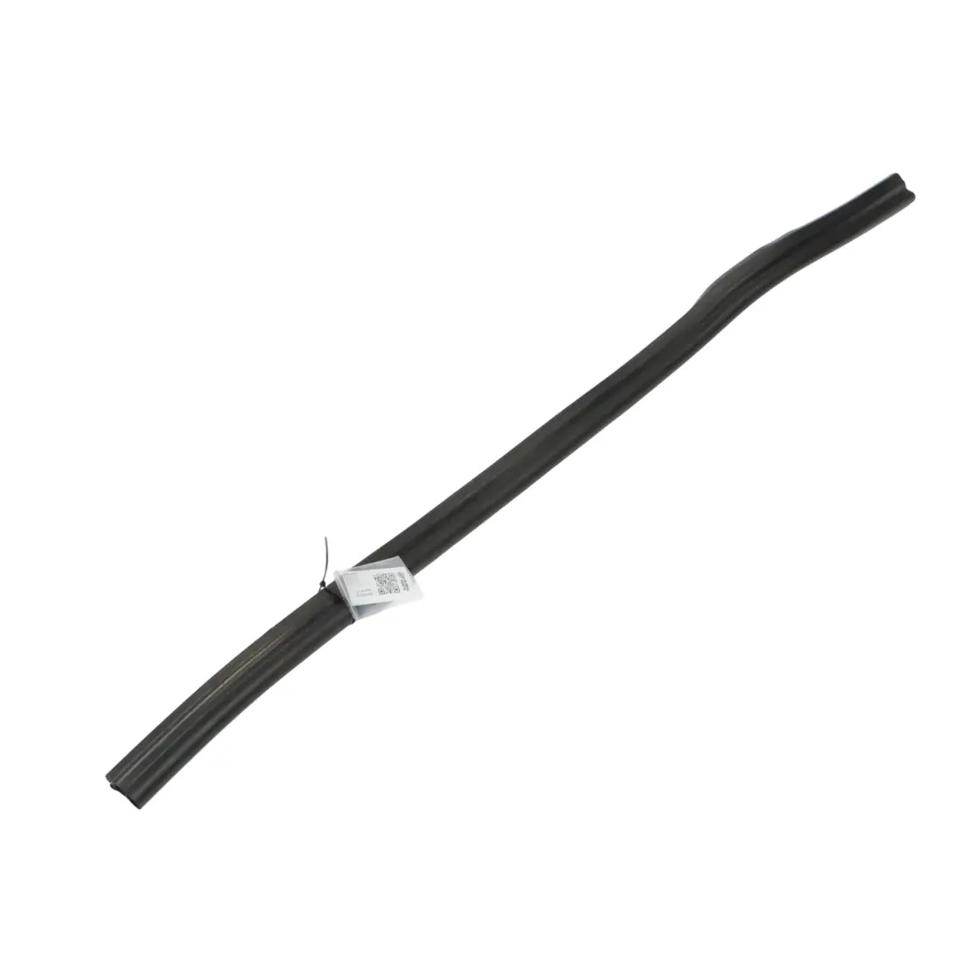 Audi A6 C7 Front Hood Under Bonnet Bulkhead Weather Seal - SKU 4G0823723 - Part number 4G0823723