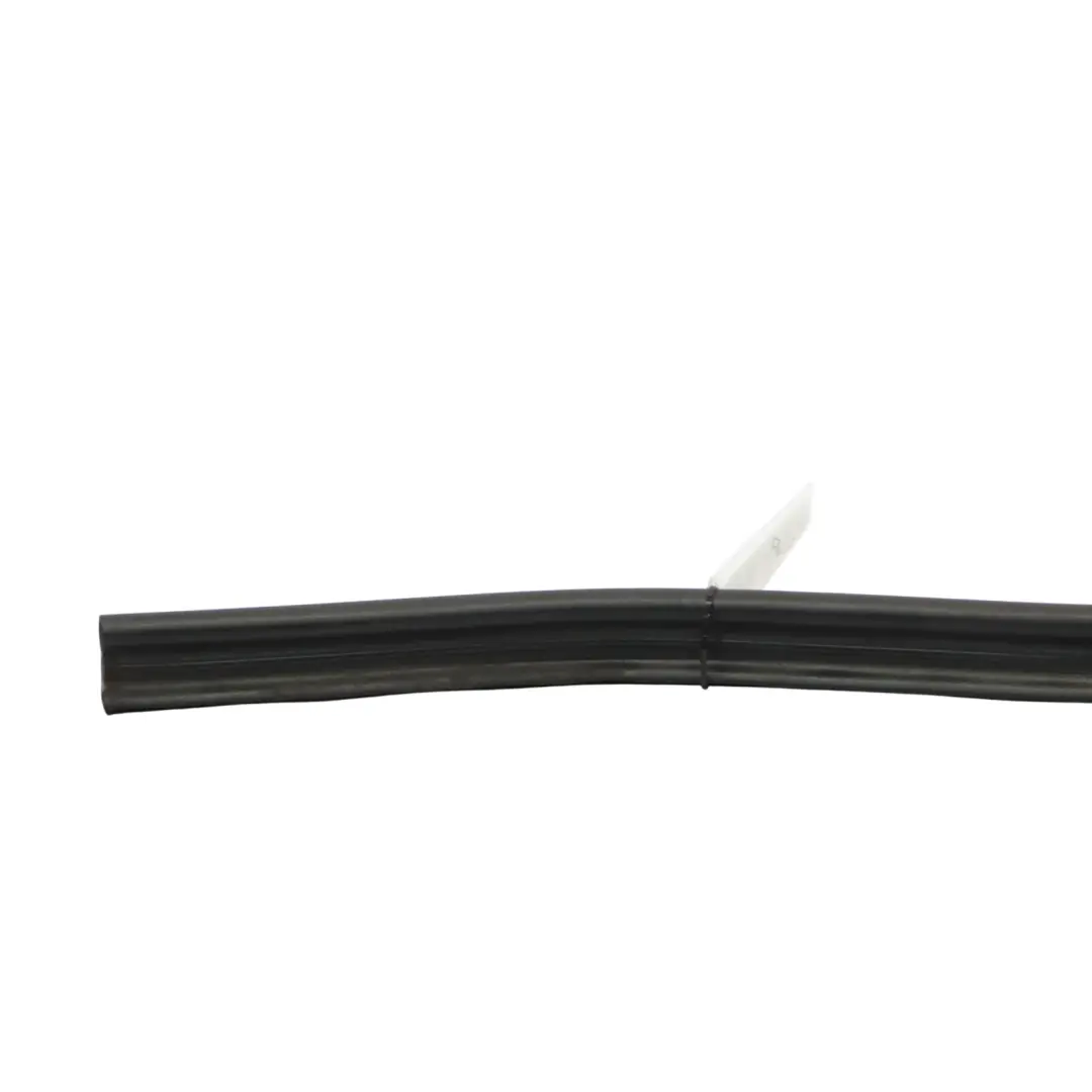 Audi A6 C7 Front Hood Under Bonnet Bulkhead Weather Seal - SKU 4G0823723 - Part number 4G0823723