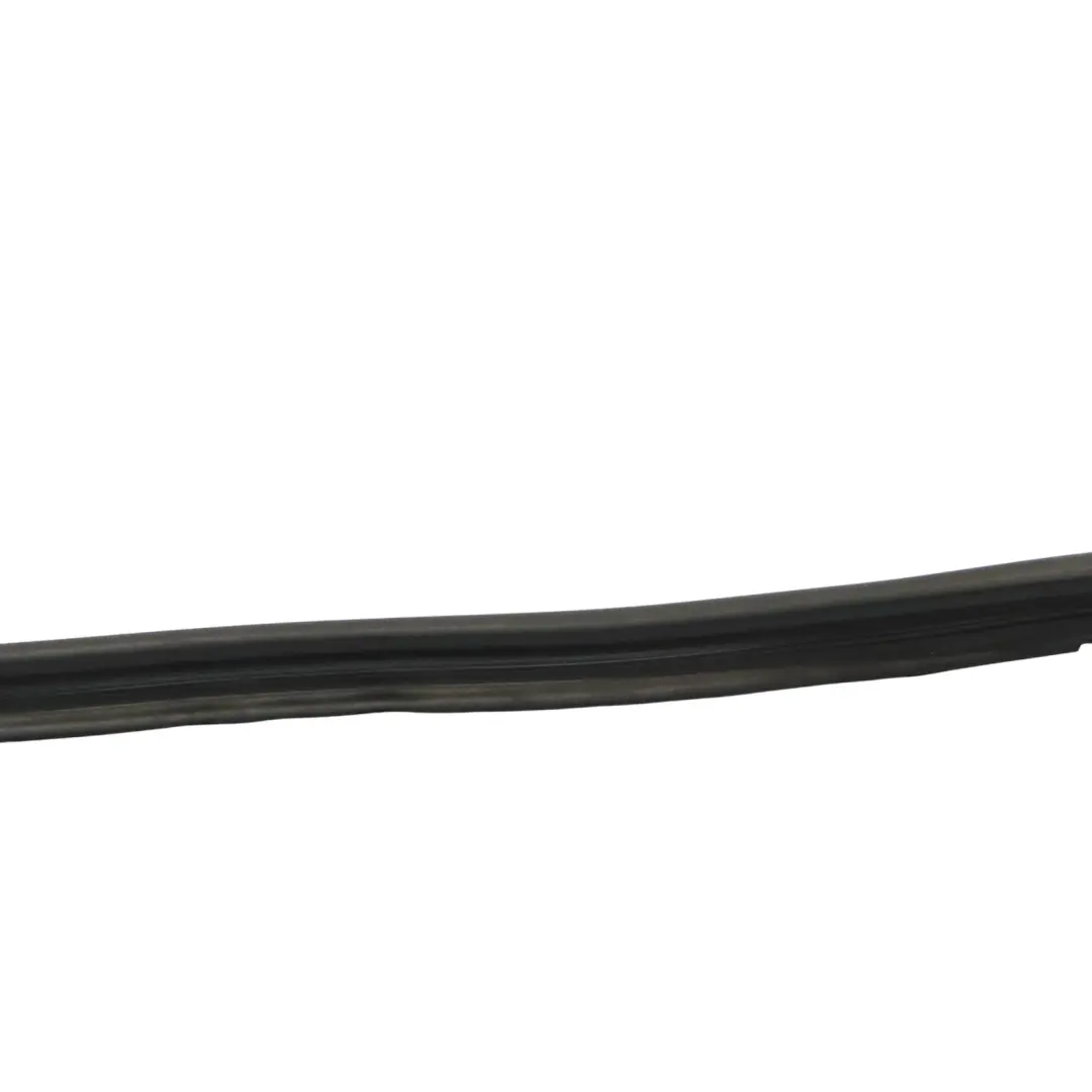 Audi A6 C7 Front Hood Under Bonnet Bulkhead Weather Seal - SKU 4G0823723 - Part number 4G0823723