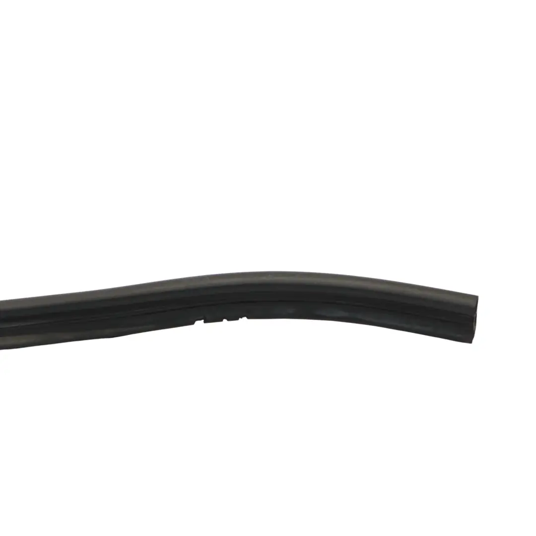 Front Hood Under Bonnet Bulkhead Weather Seal to Audi A6 C7 with Part number 4G0823723 Audi A6 C7 Front Hood Under Bonnet Bulkhead Weather Seal - SKU 4G0823723 - Part number 4G0823723