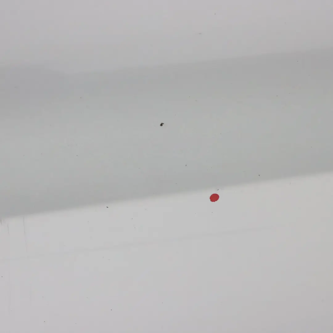 Drzwi Lewe Przednie Ice Silver Srebrny Metalik - X7W do Audi A6 C7 4G o numerze 4G0831051 Audi A6 C7 4G Drzwi Lewe Przednie Ice Silver Srebrny Metalik - X7W - SKU 4G0831051-ICS - Numer Części 4G0831051