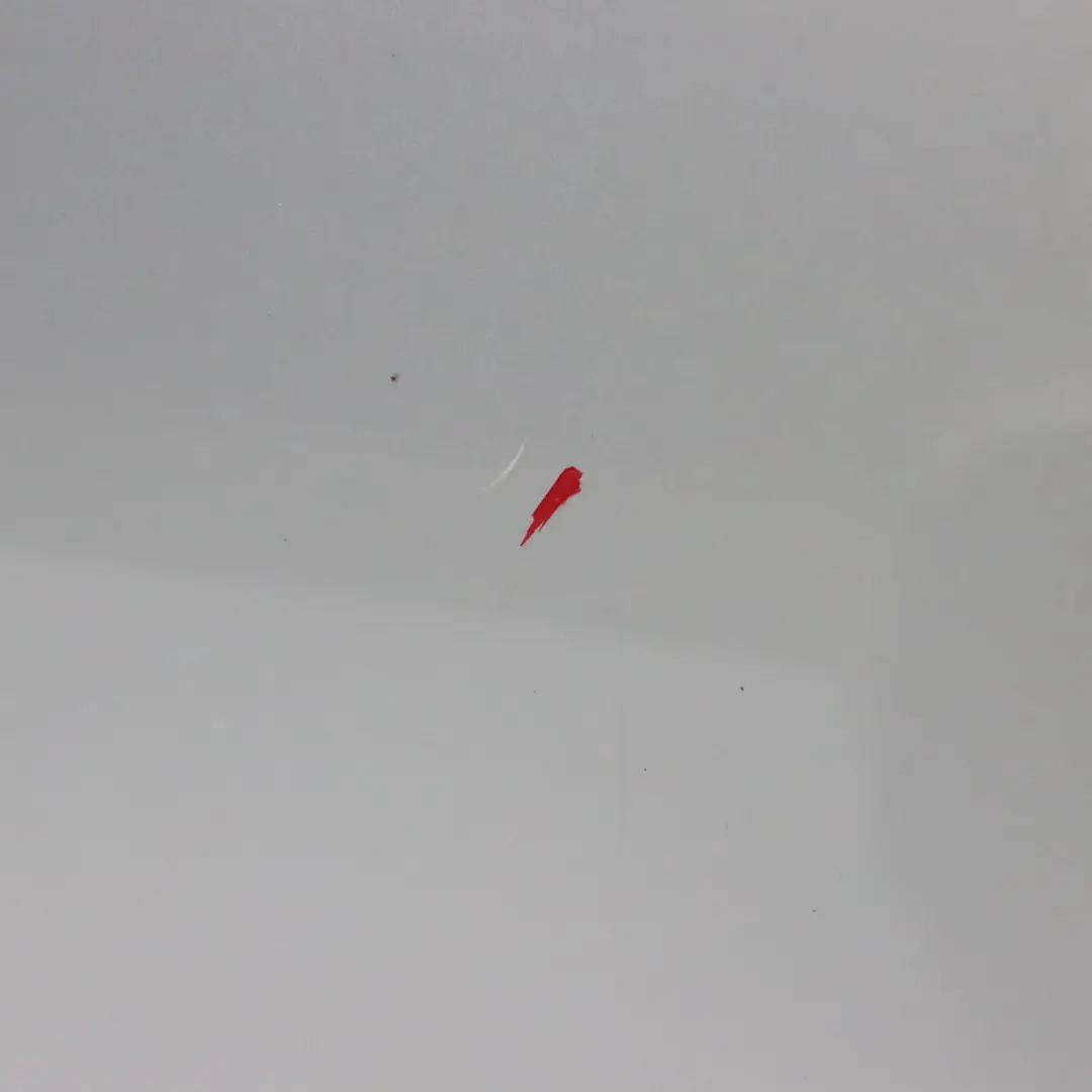 Puerta Delantera Izquierda Panel Ice Silver Metallic - X7W para Audi A6 C7 4G con número de pieza 4G0831051 Audi A6 C7 4G Puerta Delantera Izquierda Panel Ice Silver Metallic - X7W - SKU 4G0831051-ICS - Número de pieza 4G0831051