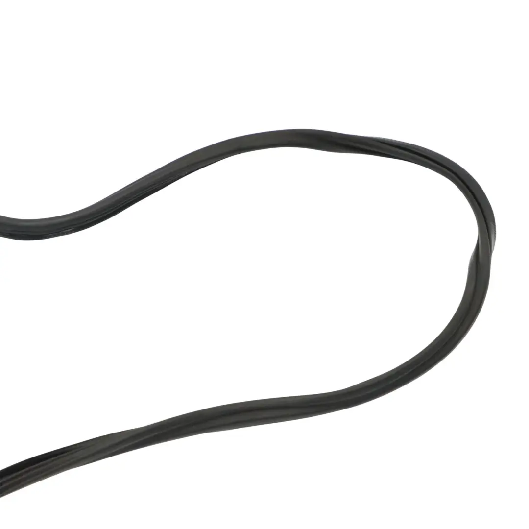 Guarnizione Porta Anteriore Sinistra Destra Interna Gomma per Audi A6 C7 con numero di parte 4G0831721A Audi A6 C7 Guarnizione Porta Anteriore Sinistra Destra Interna Gomma - SKU 4G0831721A - Numero di parte 4G0831721A