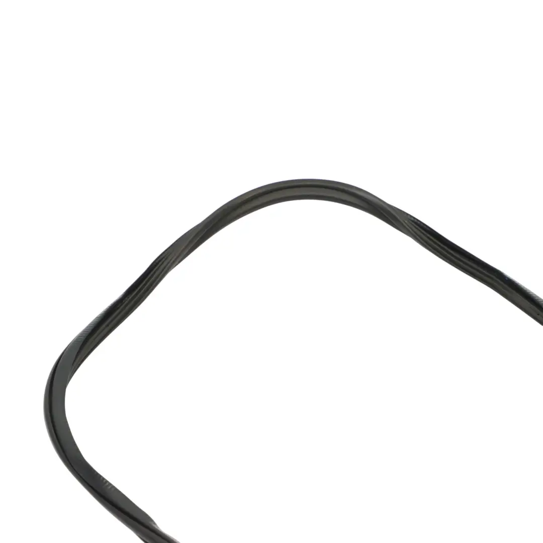 Uszczelka Wewnętrzna Drzwi Lewy Prawy Przód Gumowa do Audi A6 C7 o numerze 4G0831721A Audi A6 C7 Uszczelka Wewnętrzna Drzwi Lewy Prawy Przód Gumowa - SKU 4G0831721A - Numer Części 4G0831721A