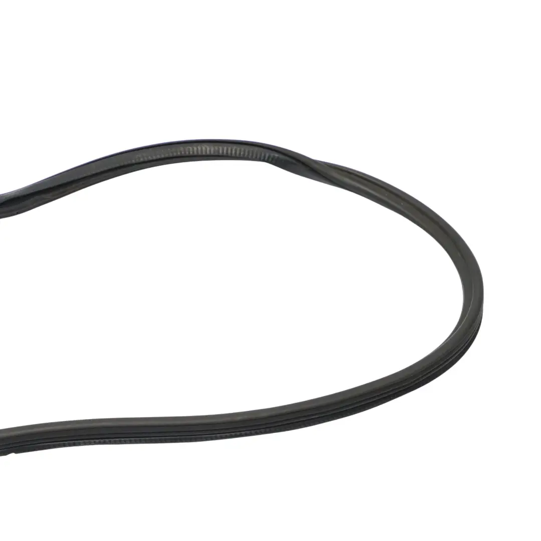 Audi A6 C7 Joint De Porte Avant Gauche Droite Intérieur En Caoutchouc - SKU 4G0831721A - Numéro de pièce 4G0831721A