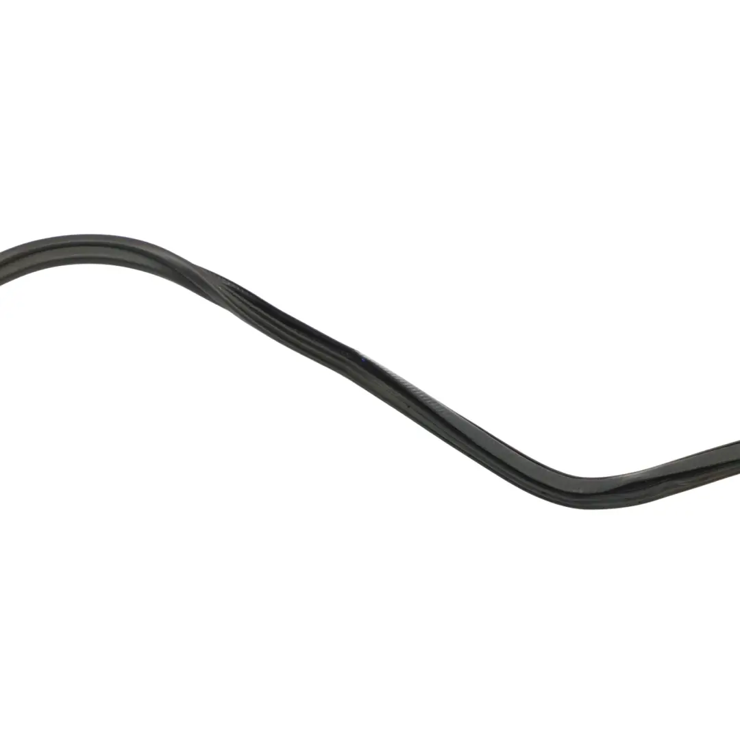 Guarnizione Porta Anteriore Sinistra Destra Interna Gomma per Audi A6 C7 con numero di parte 4G0831721A Audi A6 C7 Guarnizione Porta Anteriore Sinistra Destra Interna Gomma - SKU 4G0831721A - Numero di parte 4G0831721A