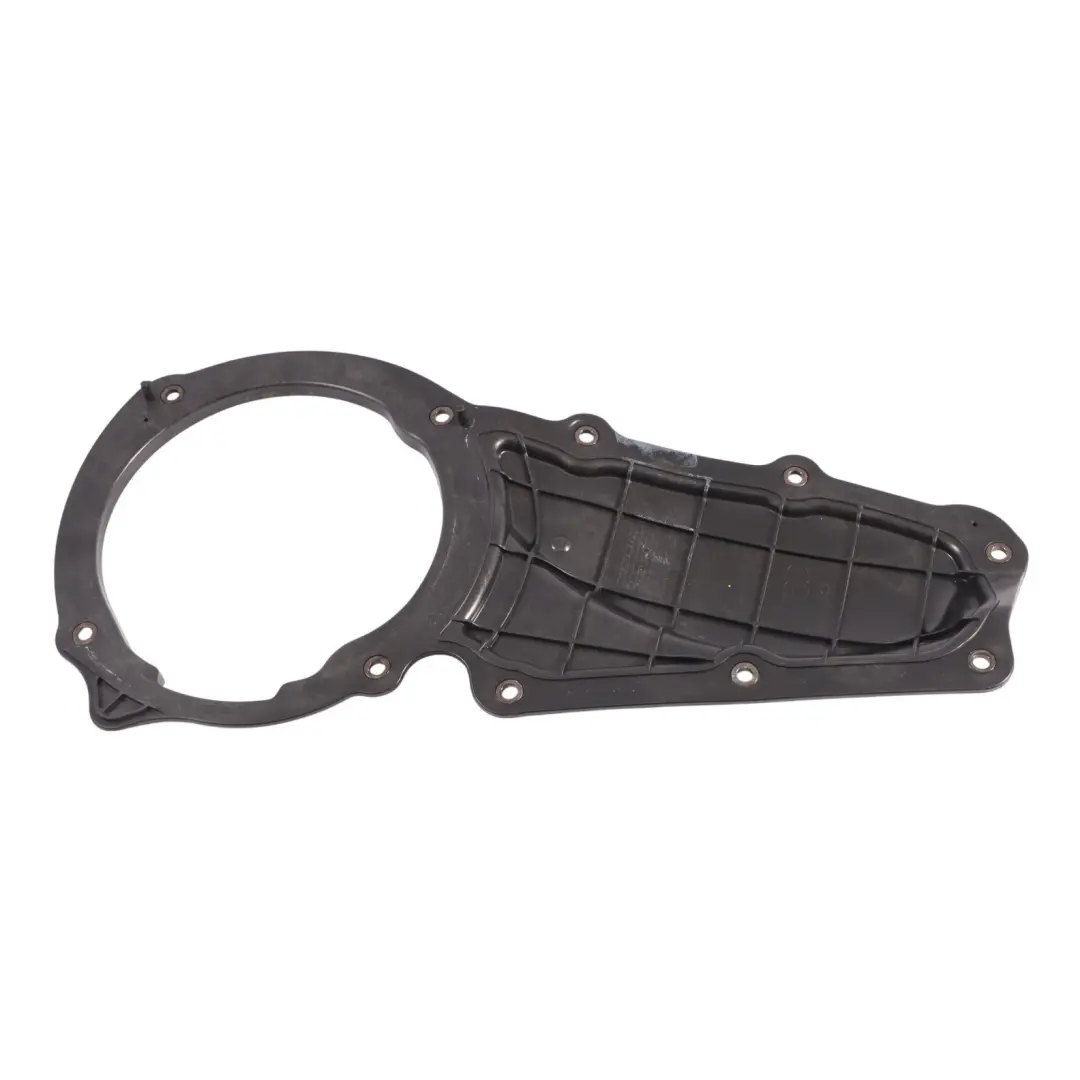 Audi A6 C7 Front Door Speaker Surround Trim Panel Right O/S - SKU 4G0837104A - Part number 4G0837104A