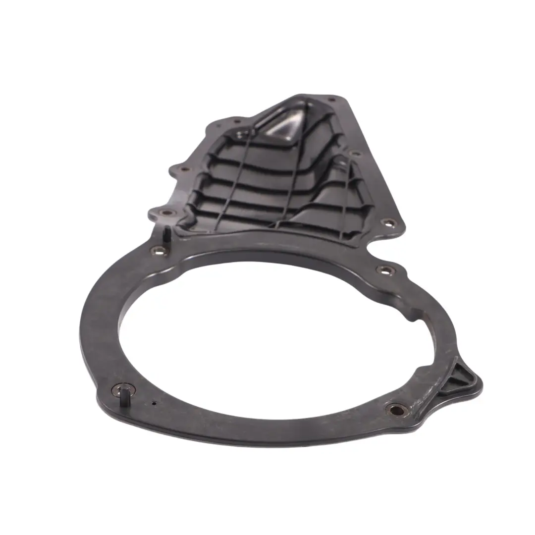 Audi A6 C7 Puerta Delantera Altavoz Surround Trim Panel Derecho - SKU 4G0837104A - Número de pieza 4G0837104A