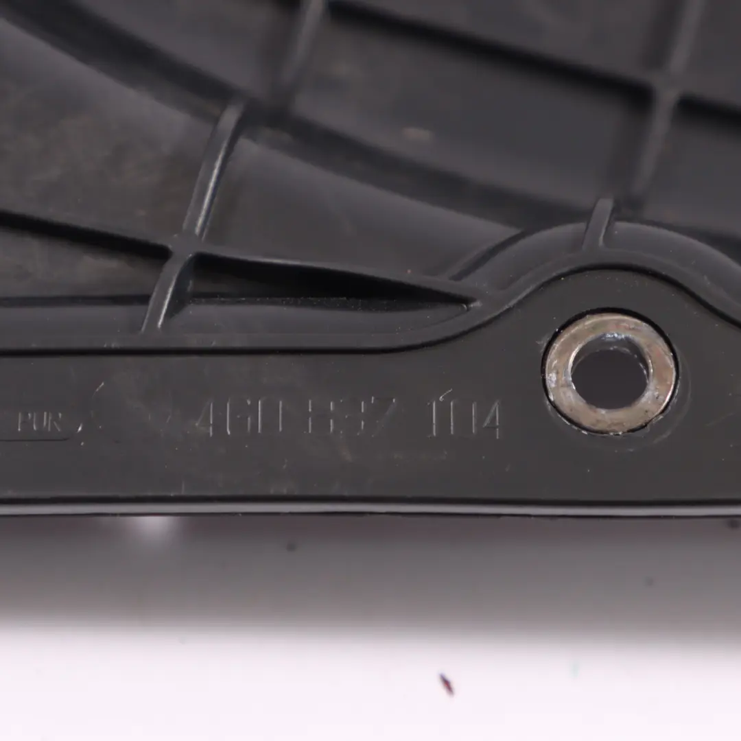 Audi A6 C7 Front Door Speaker Surround Trim Panel Right O/S - SKU 4G0837104A - Part number 4G0837104A