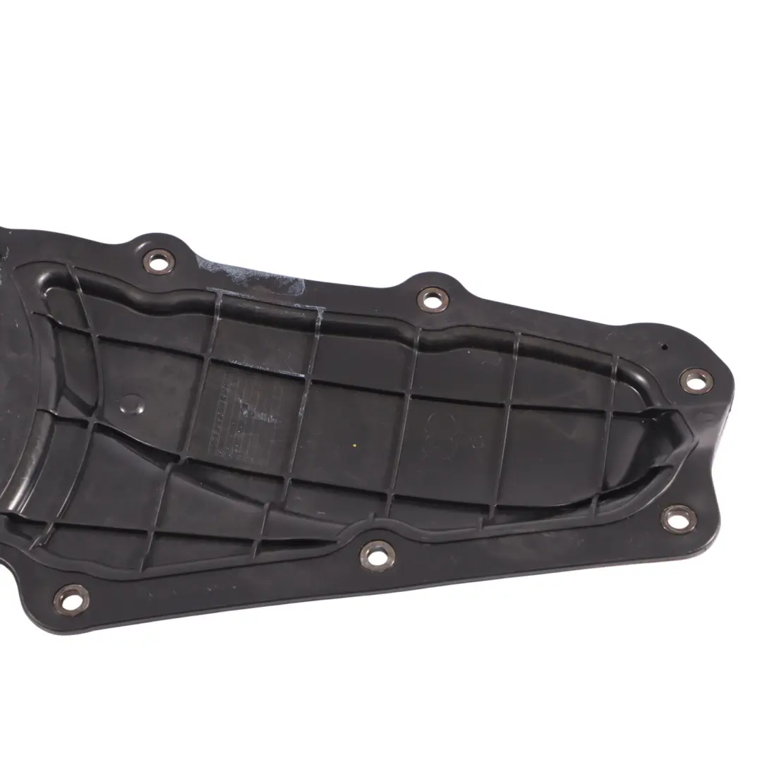 Audi A6 C7 Front Door Speaker Surround Trim Panel Right O/S - SKU 4G0837104A - Part number 4G0837104A