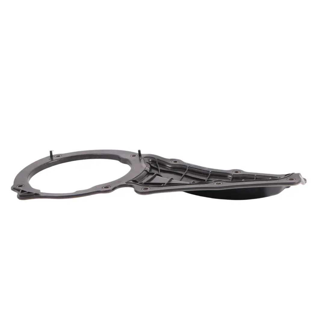 Audi A6 C7 Front Door Speaker Surround Trim Panel Right O/S - SKU 4G0837104A - Part number 4G0837104A