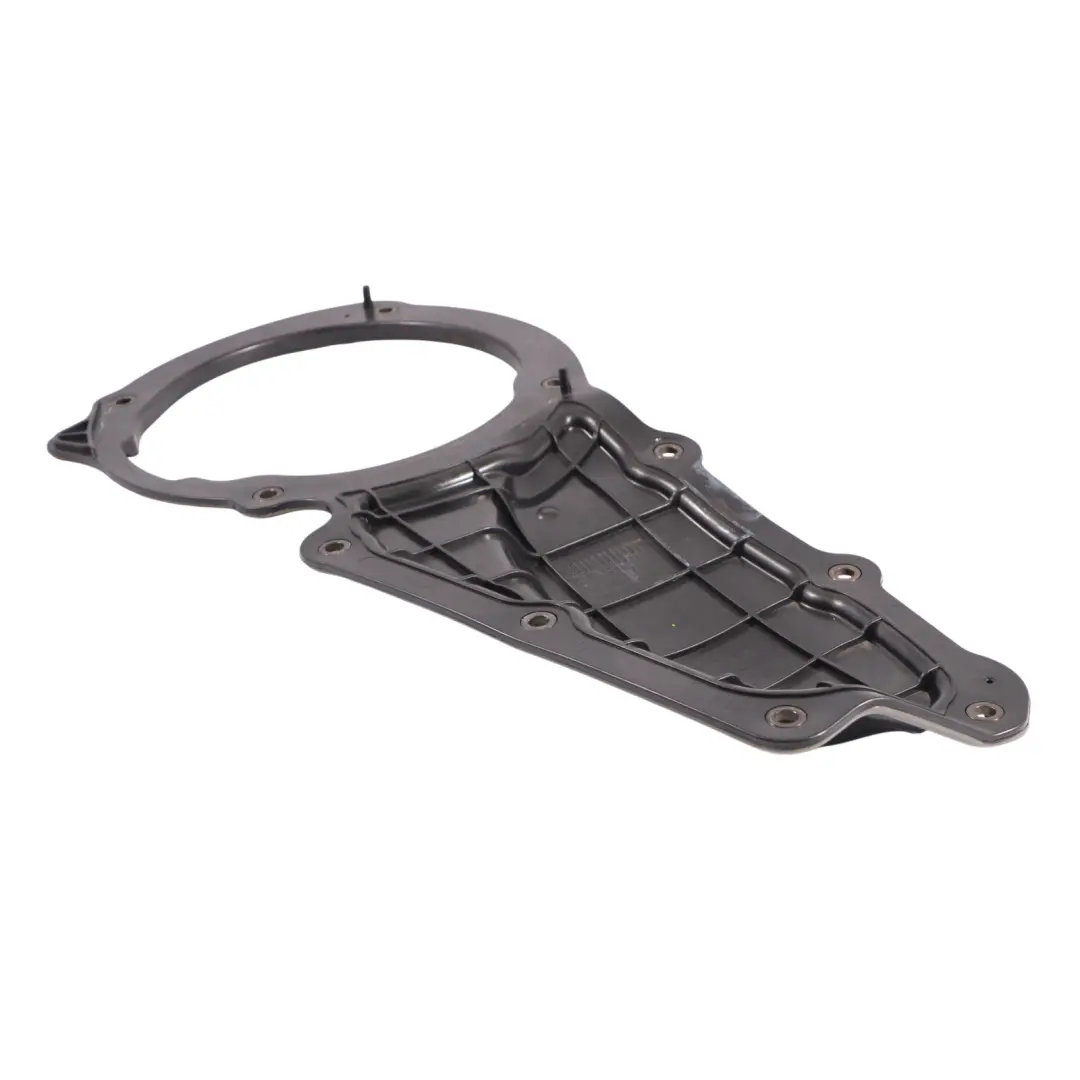 Audi A6 C7 Front Door Speaker Surround Trim Panel Right O/S - SKU 4G0837104A - Part number 4G0837104A