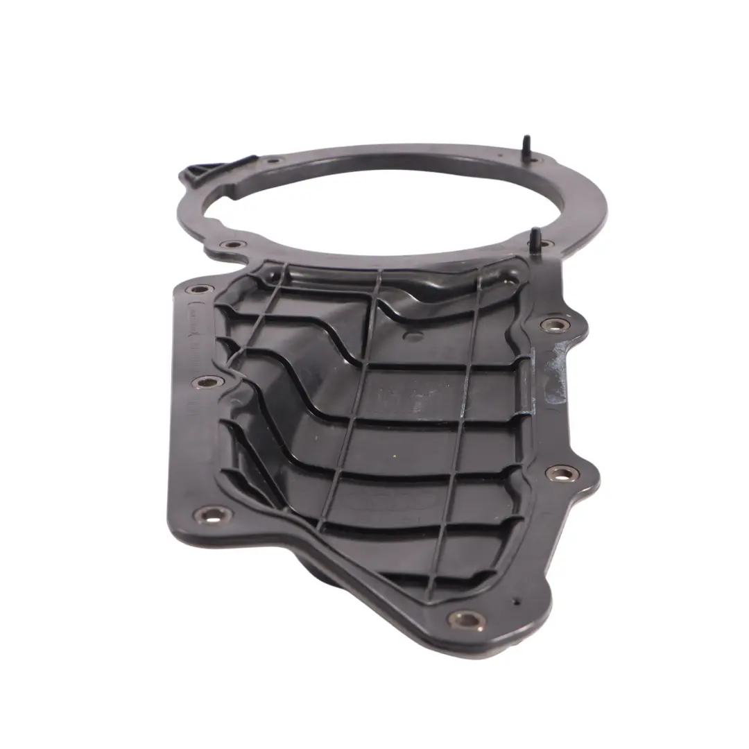 Panneau De Garniture De Haut Parleur De Porte Avant Droit pour Audi A6 C7 à propos du numéro de pièce 4G0837104A Audi A6 C7 Panneau De Garniture De Haut Parleur De Porte Avant Droit - SKU 4G0837104A - Numéro de pièce 4G0837104A