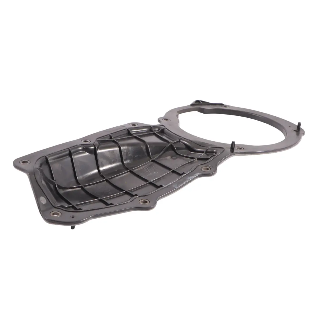 Audi A6 C7 Front Door Speaker Surround Trim Panel Right O/S - SKU 4G0837104A - Part number 4G0837104A
