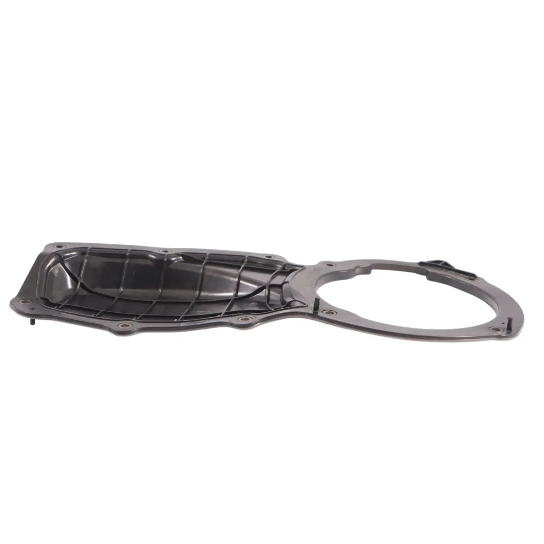 Audi A6 C7 Front Door Speaker Surround Trim Panel Right O/S - SKU 4G0837104A - Part number 4G0837104A