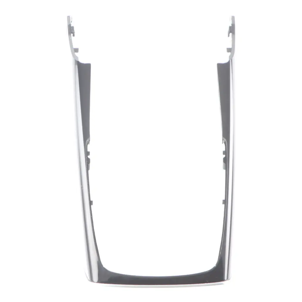 Audi A6 C7 Garniture Décorative De Console Centrale Intérieure 4G0864261Q