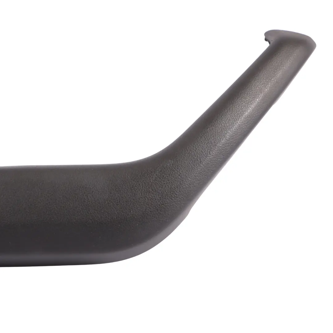 Front Armrest Arm Rest Quarter Card Left N/S to Audi A6 C7 with Part number 4G0867173 Audi A6 C7 Front Armrest Arm Rest Quarter Card Left N/S - SKU 4G0867173 - Part number 4G0867173