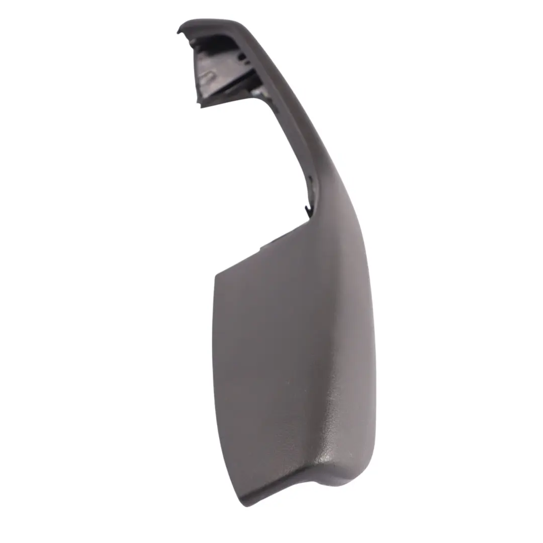Audi A6 C7 Bracciolo Anteriore Scheda Quarto Sinistro - SKU 4G0867173 - Numero di parte 4G0867173