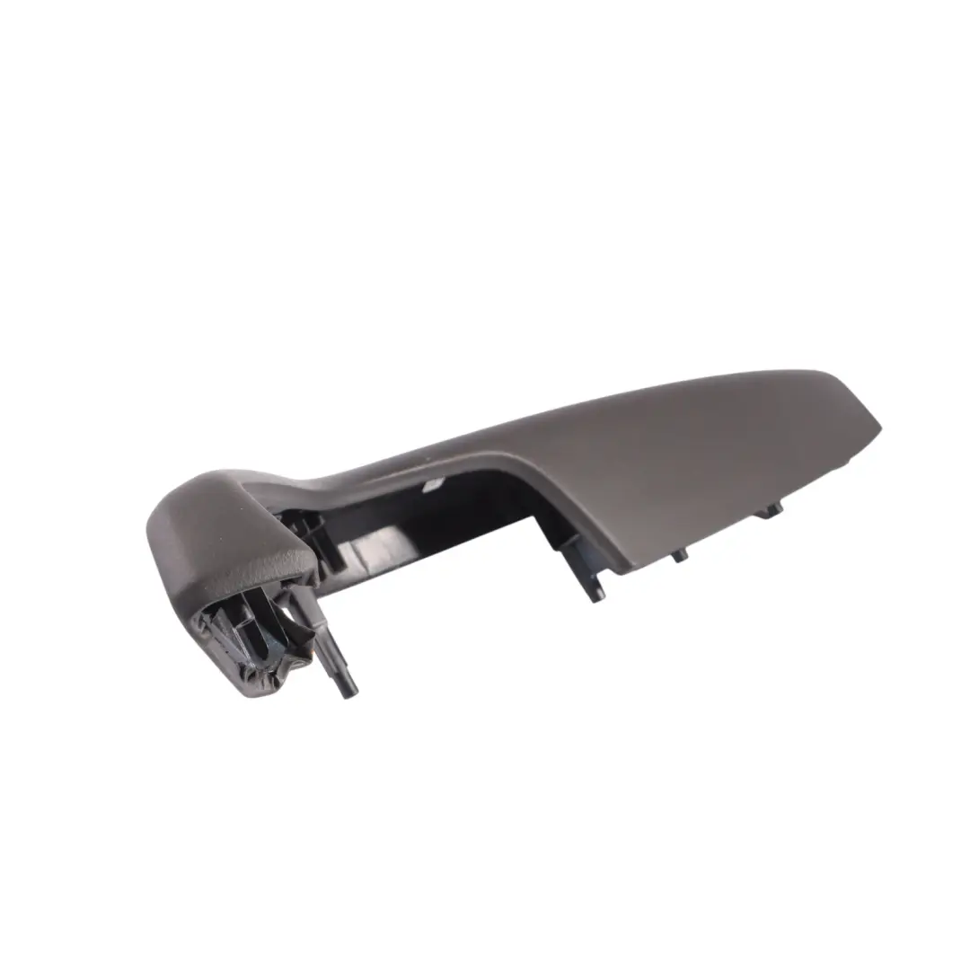 Audi A6 C7 Accoudoir Avant Accoudoir Central Gauche - SKU 4G0867173 - Numéro de pièce 4G0867173