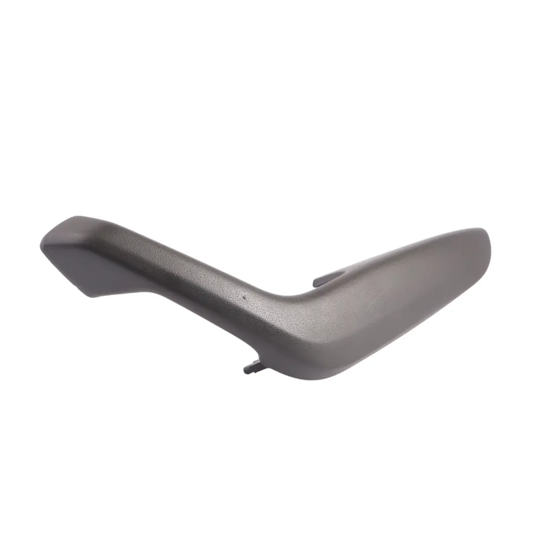 Audi A6 C7 Vordere Armlehne Viertel Karte Rechts - SKU 4G0867174 - Teilenummer 4G0867174