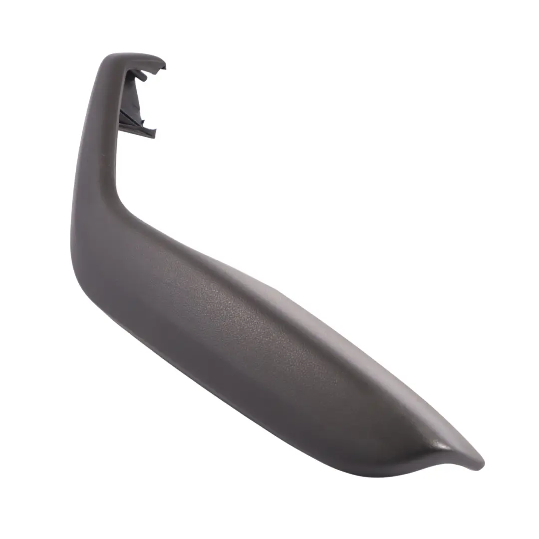 Vordere Armlehne Viertel Karte Rechts für Audi A6 C7 mit Teilenummer 4G0867174 Audi A6 C7 Vordere Armlehne Viertel Karte Rechts - SKU 4G0867174 - Teilenummer 4G0867174