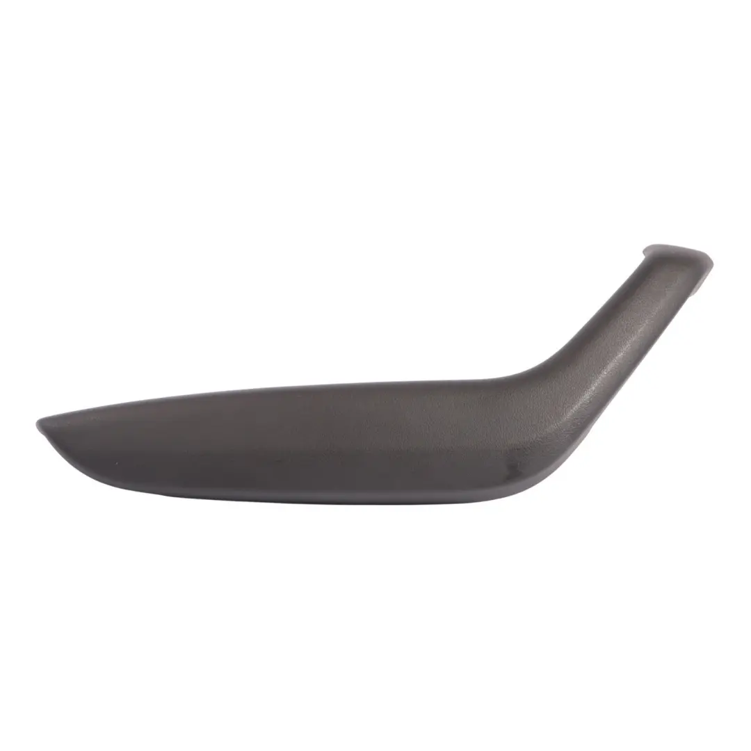 Armrest Arm Rest Quarter Card Left N/S to Audi A6 C7 Rear with Part number 4G0867373 Audi A6 C7 Rear Armrest Arm Rest Quarter Card Left N/S - SKU 4G0867373 - Part number 4G0867373