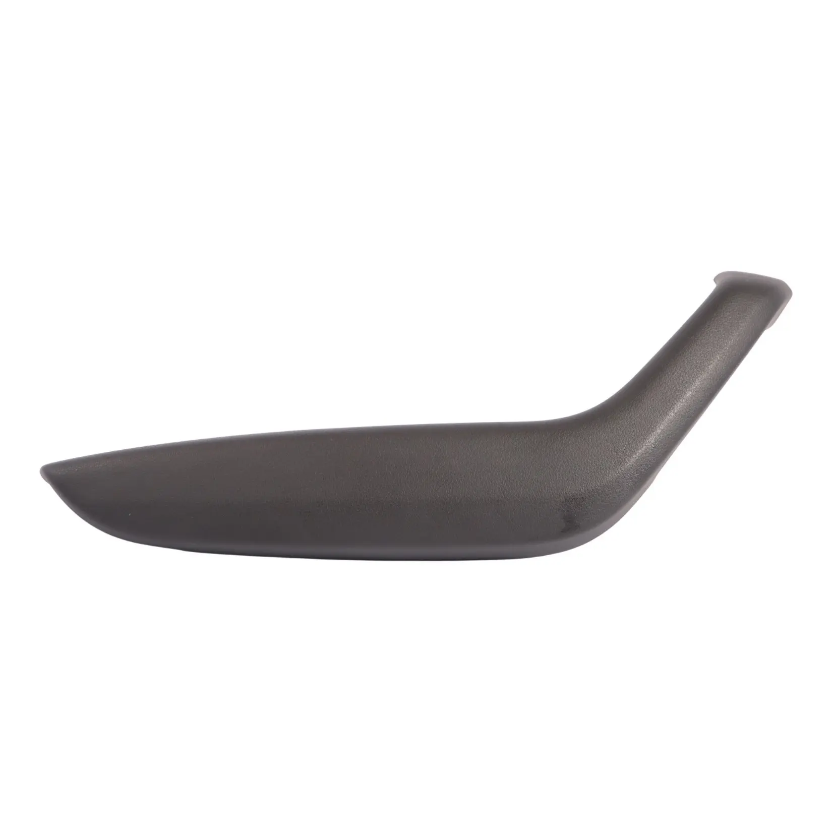 Audi A6 C7 Podłokietnik Tył Lewo 4G0867373