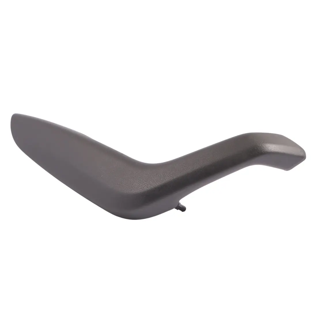 Bracciolo Posteriore Scheda Quartiere Sinistra per Audi A6 C7 con numero di parte 4G0867373 Audi A6 C7 Bracciolo Posteriore Scheda Quartiere Sinistra - SKU 4G0867373 - Numero di parte 4G0867373