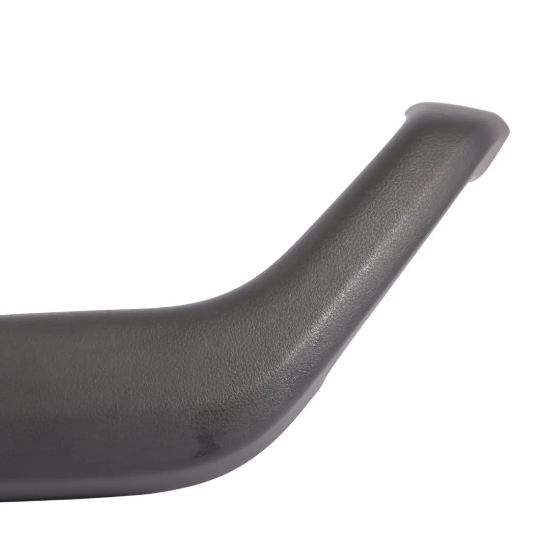 Audi A6 C7 Rear Armrest Arm Rest Quarter Card Left N/S - SKU 4G0867373 - Part number 4G0867373