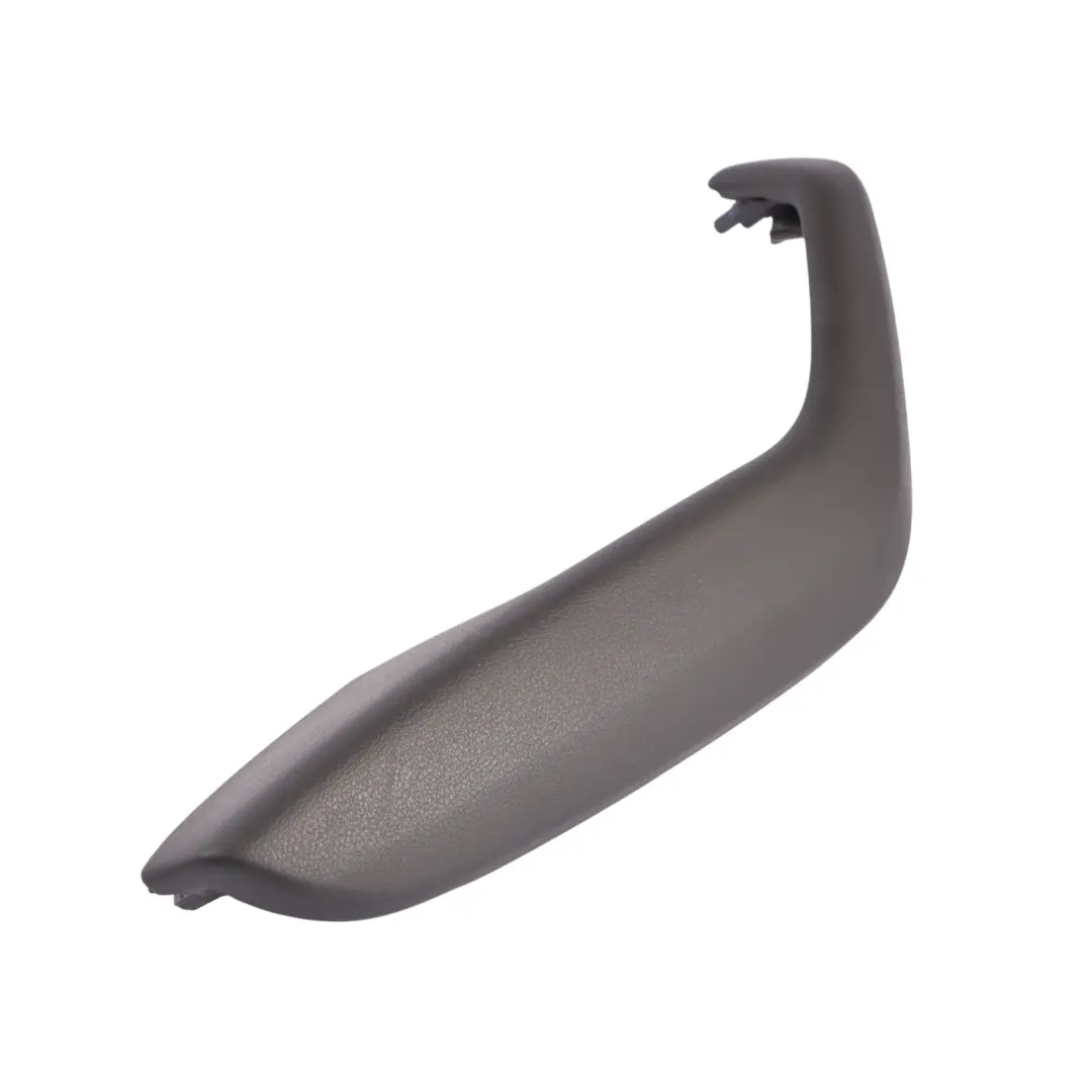 Bracciolo Posteriore Scheda Quartiere Sinistra per Audi A6 C7 con numero di parte 4G0867373 Audi A6 C7 Bracciolo Posteriore Scheda Quartiere Sinistra - SKU 4G0867373 - Numero di parte 4G0867373