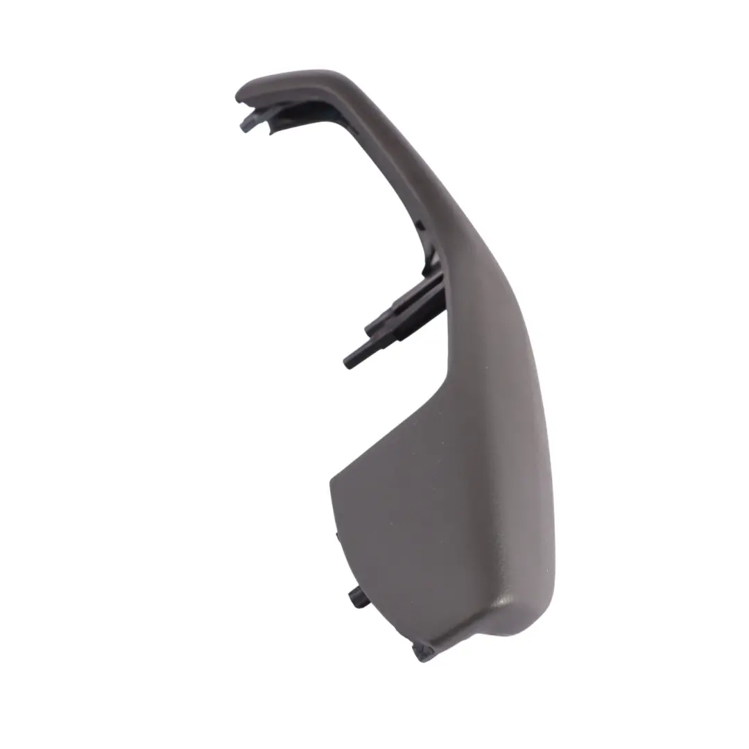 Audi A6 C7 Bracciolo Posteriore Scheda Quartiere Sinistra - SKU 4G0867373 - Numero di parte 4G0867373