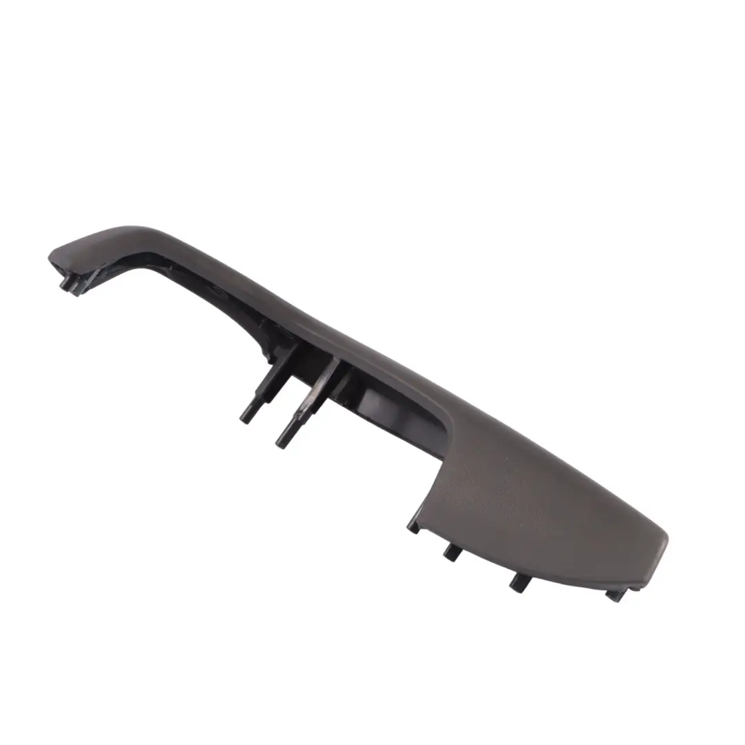 Audi A6 C7 Bracciolo Posteriore Scheda Quartiere Sinistra - SKU 4G0867373 - Numero di parte 4G0867373