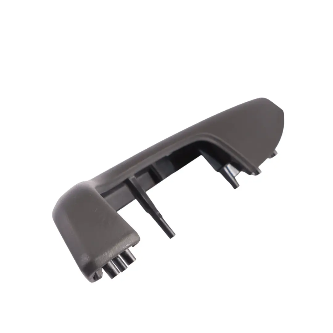 Accoudoir Arrière Accoudoir Central Gauche pour Audi A6 C7 à propos du numéro de pièce 4G0867373 Audi A6 C7 Accoudoir Arrière Accoudoir Central Gauche - SKU 4G0867373 - Numéro de pièce 4G0867373