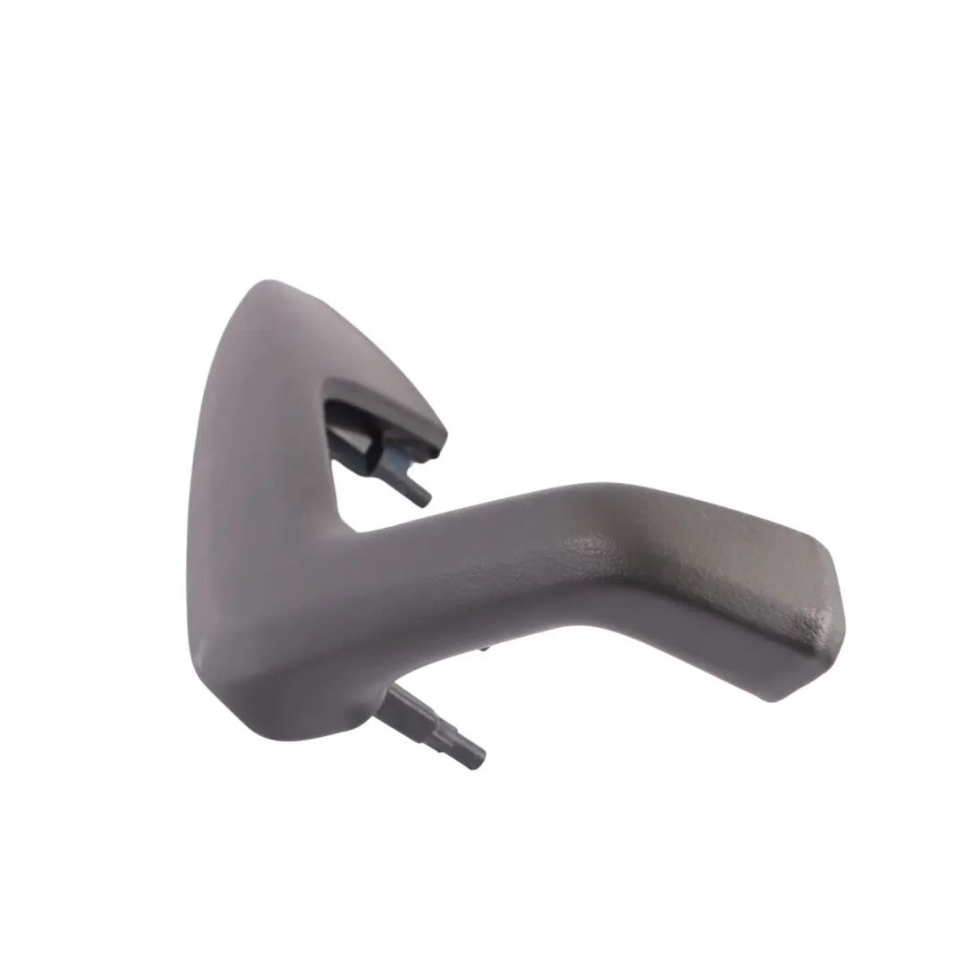 Armrest Arm Rest Quarter Card Left N/S to Audi A6 C7 Rear with Part number 4G0867373 Audi A6 C7 Rear Armrest Arm Rest Quarter Card Left N/S - SKU 4G0867373 - Part number 4G0867373