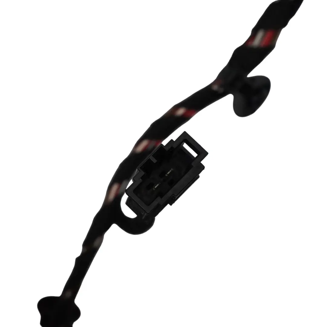 Siège Avant Inférieur Chauffant En Cuir Gauche pour Audi A7 4G à propos du numéro de pièce 4G0881405H Audi A7 4G Siège Avant Inférieur Chauffant En Cuir Gauche - SKU 4G0881405H - Numéro de pièce 4G0881405H