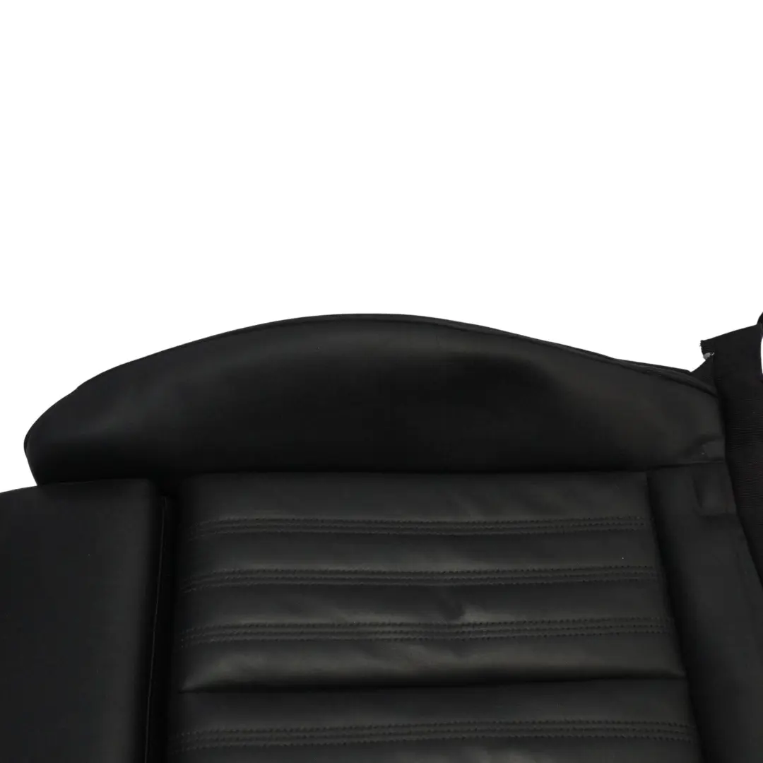 Audi A7 4G Sedile Anteriore Inferiore Riscaldato In Pelle Sinistra - SKU 4G0881405H - Numero di parte 4G0881405H